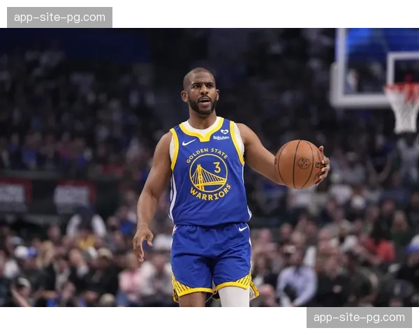 猛龙预计裁掉克里斯保罗 节省薪资空间开启重建